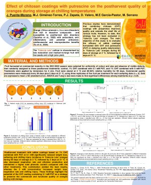 The 7th International Electronic Conference on Foods- Jenifer Puente-Moreno 2026 (1).pdf